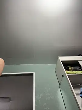 MerlinDave online show from April 13, 2026, 1:09 am