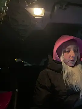 MerlinDave online show from January 14, 2026, 1:09 am