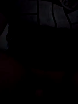 Markossx online show from November 15, 2025, 8:40 am