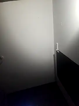 Markossx online show from December 23, 2025, 4:45 am