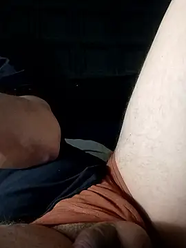 Snapshot of Markossx chatting on January 18, 2026, 12:58 am Markossx online show from January 18, 2026, 12:58 am