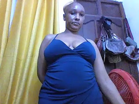 Snapshot of sweety_babra chatting on June 24, 2026, 7:01 pm sweety babra online show from June 24, 2026, 7:01 pm