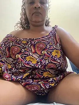Snapshot of sweety_babra chatting on July 8, 2026, 12:24 am sweety babra online show from July 8, 2026, 12:24 am
