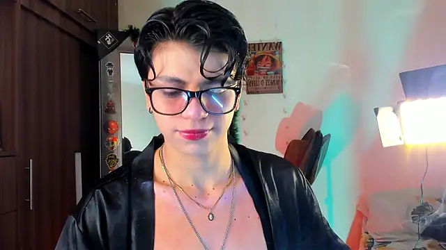 Snapshot of marckalexis chatting on March 5, 2026, 12:13 pm marckalexis online show from March 5, 2026, 12:13 pm