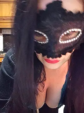 Snapshot of Melanya83 chatting on November 3, 2025, 11:52 pm Melanya83 online show from November 3, 2025, 11:52 pm