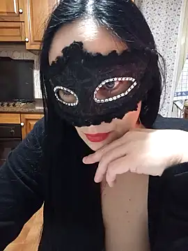 Snapshot of Melanya83 chatting on February 17, 2025, 2:20 am Melanya83 online show from February 17, 2025, 2:20 am