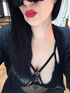 Snapshot of Melanya83 chatting on March 1, 2025, 11:15 pm Melanya83 online show from March 1, 2025, 11:15 pm