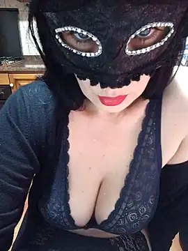 Snapshot of Melanya83 chatting on February 16, 2025, 11:17 pm Melanya83 online show from February 16, 2025, 11:17 pm