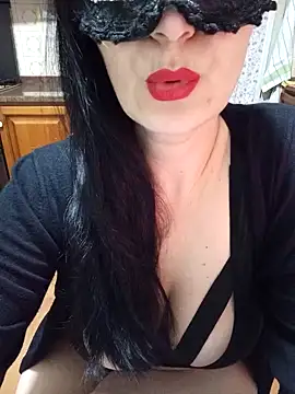 Snapshot of Melanya83 chatting on March 4, 2025, 9:22 pm Melanya83 online show from March 4, 2025, 9:22 pm