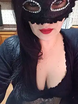 Snapshot of Melanya83 chatting on January 23, 2025, 6:56 pm Melanya83 online show from January 23, 2025, 6:56 pm