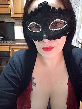 Snapshot of Melanya83 chatting on October 25, 2025, 9:48 pm Melanya83 online show from October 25, 2025, 9:48 pm