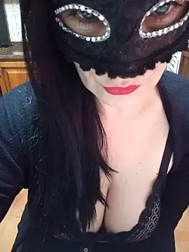 Snapshot of Melanya83 chatting on February 25, 2025, 7:38 pm Melanya83 online show from February 25, 2025, 7:38 pm