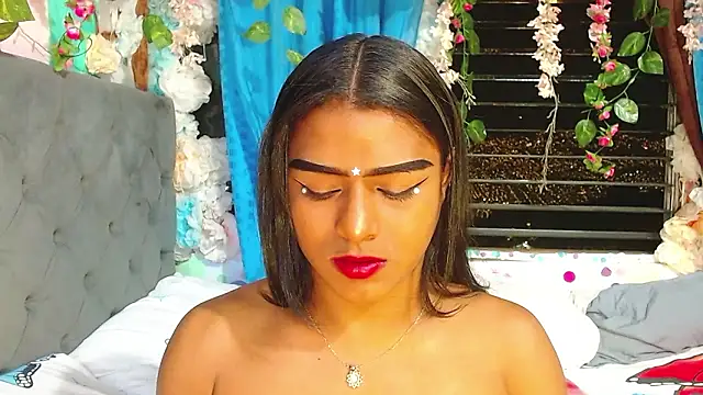 Karly coffe online show from March 17, 2026, 5:21 am