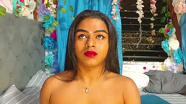 Karly coffe online show from April 1, 2026, 2:35 am