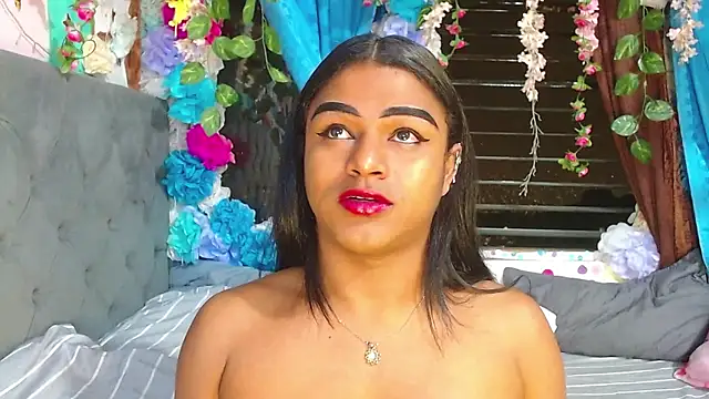 Karly coffe online show from March 27, 2026, 10:05 am