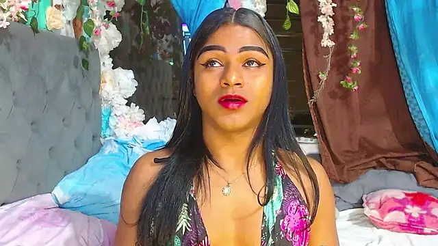 Karly coffe online show from February 26, 2026, 8:14 am