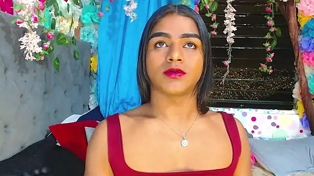 Karly coffe online show from October 18, 2025, 4:25 am