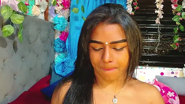 Karly coffe online show from April 11, 2026, 5:04 am