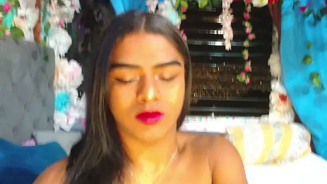 Karly coffe online show from February 5, 2026, 7:37 am