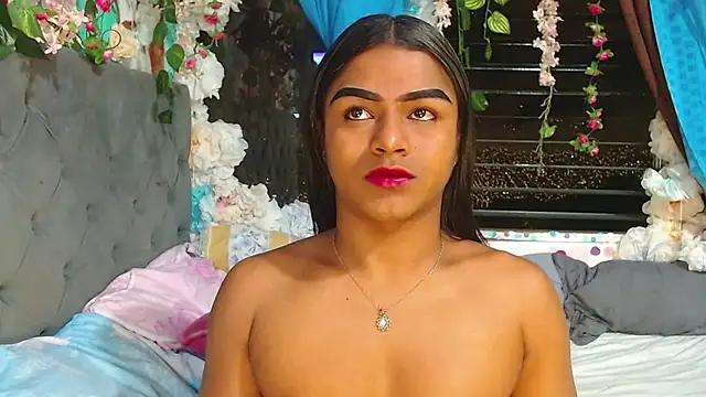 Karly coffe online show from February 18, 2026, 4:32 am