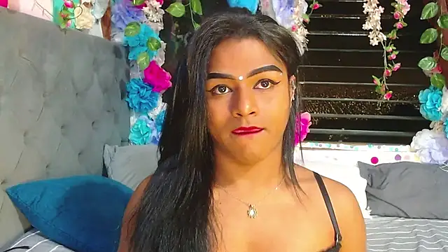 Karly coffe online show from March 29, 2026, 5:53 am