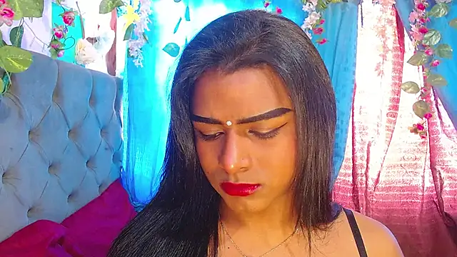 Karly coffe online show from April 12, 2026, 3:26 pm