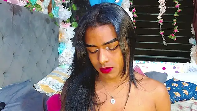 Karly coffe online show from January 13, 2026, 5:44 am