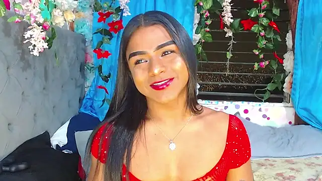 Snapshot of Karly_coffe chatting on October 15, 2025, 4:00 am Karly coffe online show from October 15, 2025, 4:00 am