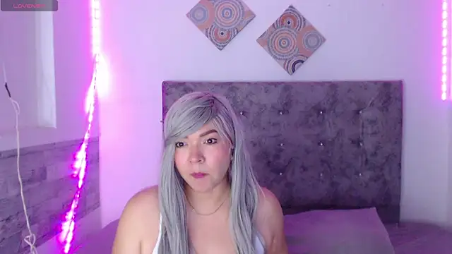 Cuckold lover69 online show from July 14, 2026, 3:11 am