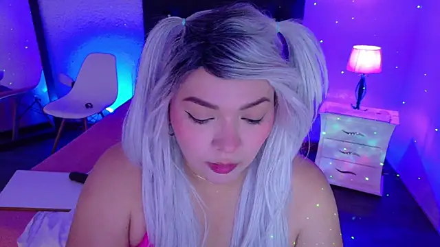 Cuckold lover69 online show from February 1, 2025, 3:41 am