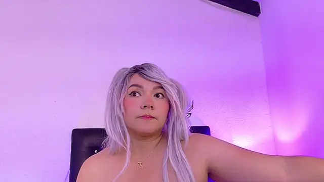 Cuckold lover69 online show from February 11, 2025, 6:40 am