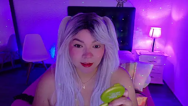 Cuckold lover69 online show from February 12, 2025, 3:18 am