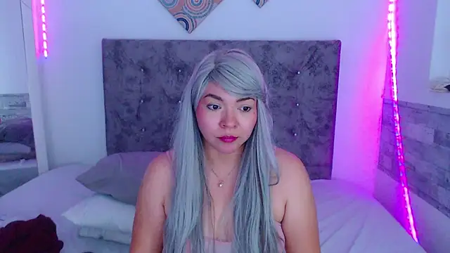 Cuckold lover69 online show from April 1, 2026, 6:16 pm