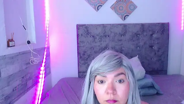 Snapshot of Cuckold_lover69 chatting on May 20, 2026, 2:41 am Cuckold lover69 online show from May 20, 2026, 2:41 am