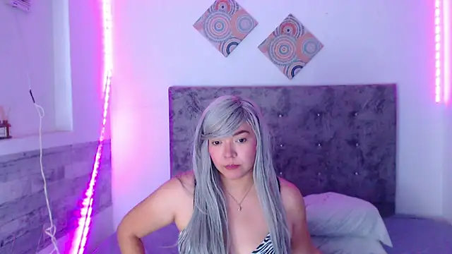 Snapshot of Cuckold_lover69 chatting on June 3, 2026, 3:18 am Cuckold lover69 online show from June 3, 2026, 3:18 am