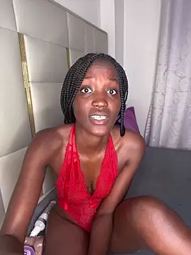 Snapshot of Fanclubbbbb chatting on March 7, 2025, 6:11 pm Fanclubbbbb online show from March 7, 2025, 6:11 pm