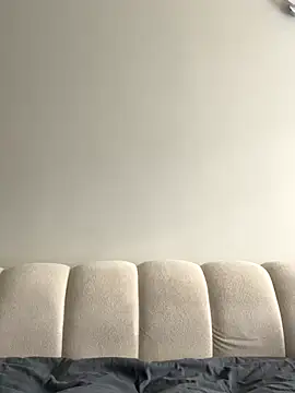 Snapshot of Fanclubbbbb chatting on October 9, 2025, 7:20 am Fanclubbbbb online show from October 9, 2025, 7:20 am