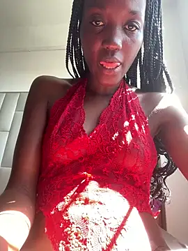 Snapshot of Fanclubbbbb chatting on March 14, 2025, 7:26 am Fanclubbbbb online show from March 14, 2025, 7:26 am