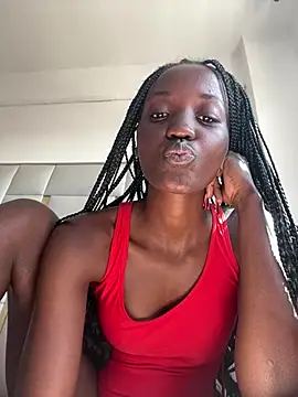 Snapshot of Fanclubbbbb chatting on February 28, 2025, 7:48 am Fanclubbbbb online show from February 28, 2025, 7:48 am