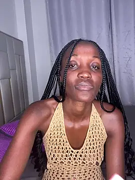 Snapshot of Fanclubbbbb chatting on February 23, 2025, 5:23 am Fanclubbbbb online show from February 23, 2025, 5:23 am