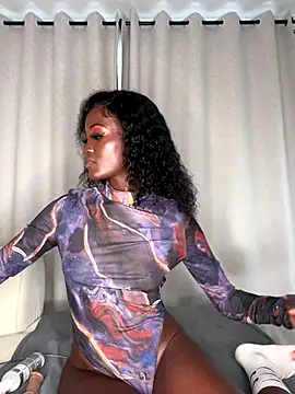 Snapshot of Fanclubbbbb chatting on September 28, 2025, 7:37 am Fanclubbbbb online show from September 28, 2025, 7:37 am