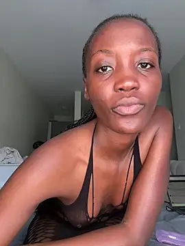 Fanclubbbbb online show from February 19, 2026, 6:10 am