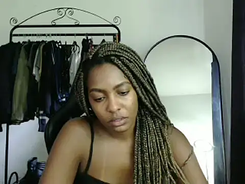 Snapshot of marisilva_br chatting on February 14, 2025, 2:12 pm marisilva br online show from February 14, 2025, 2:12 pm