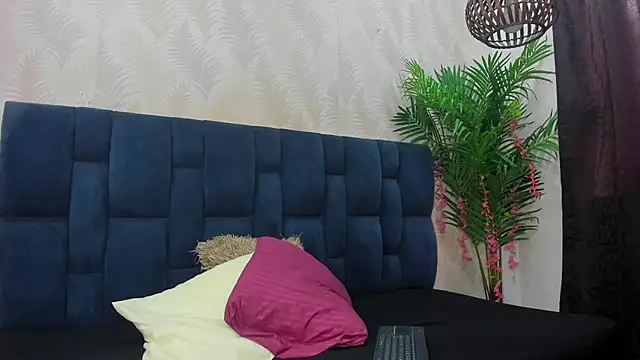 Snapshot of Ammy_Connor1 chatting on January 13, 2026, 9:08 pm Ammy Connor1 online show from January 13, 2026, 9:08 pm