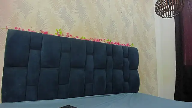 Snapshot of Ammy_Connor1 chatting on February 13, 2026, 8:09 pm Ammy Connor1 online show from February 13, 2026, 8:09 pm