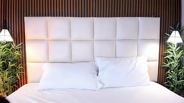 MaluDiaz online show from April 15, 2026, 5:17 pm