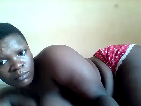 prittylorah15 online show from October 23, 2025, 4:22 am