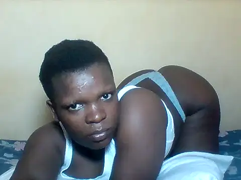 prittylorah15 online show from September 22, 2025, 3:01 am