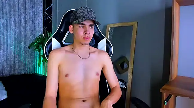 Mike 0233  online show from March 20, 2025, 9:37 am