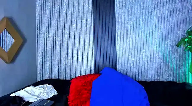 Mike 0233  online show from March 20, 2025, 6:30 am